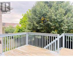 Main Unit - 16 Lynch Circle, Guelph, ON N1L1R5 Photo 41