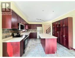 Main Unit - 16 Lynch Circle, Guelph, ON N1L1R5 Photo 9