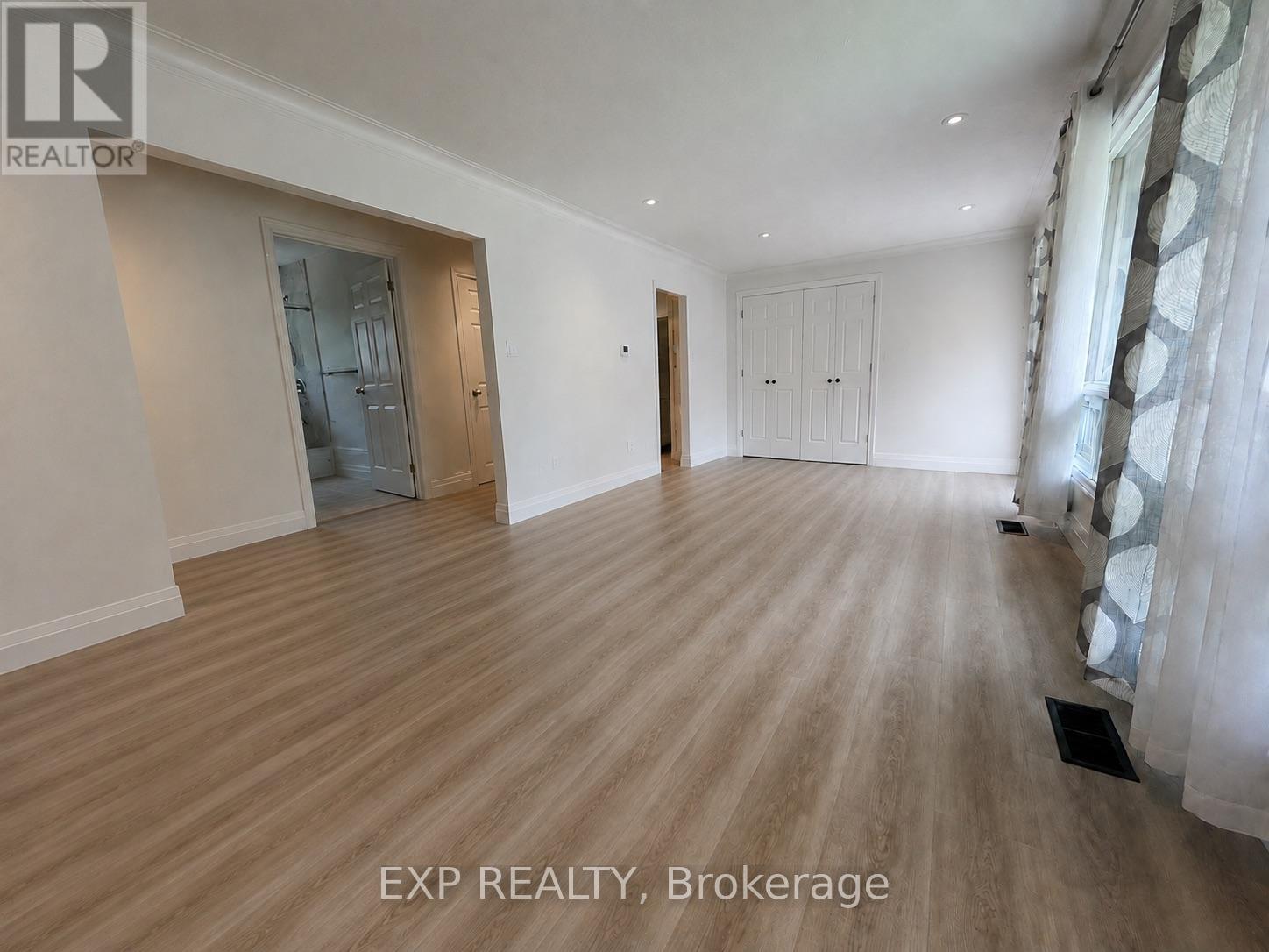 29 PUSEY BOULEVARD, Brantford — photo 4