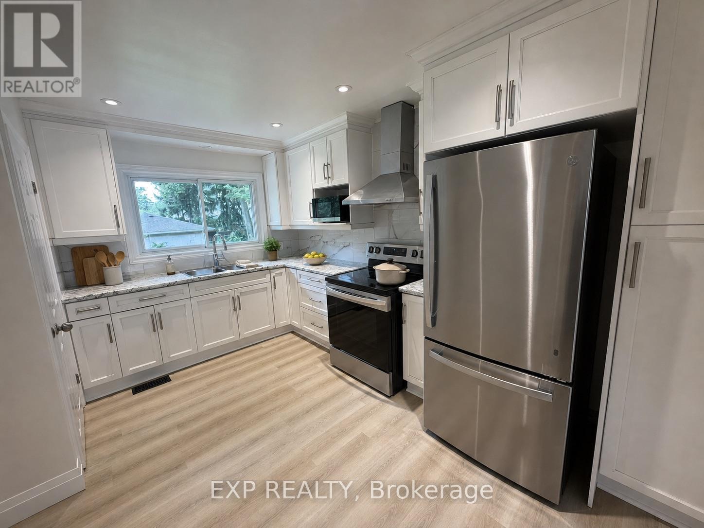 29 PUSEY BOULEVARD, Brantford — photo 6