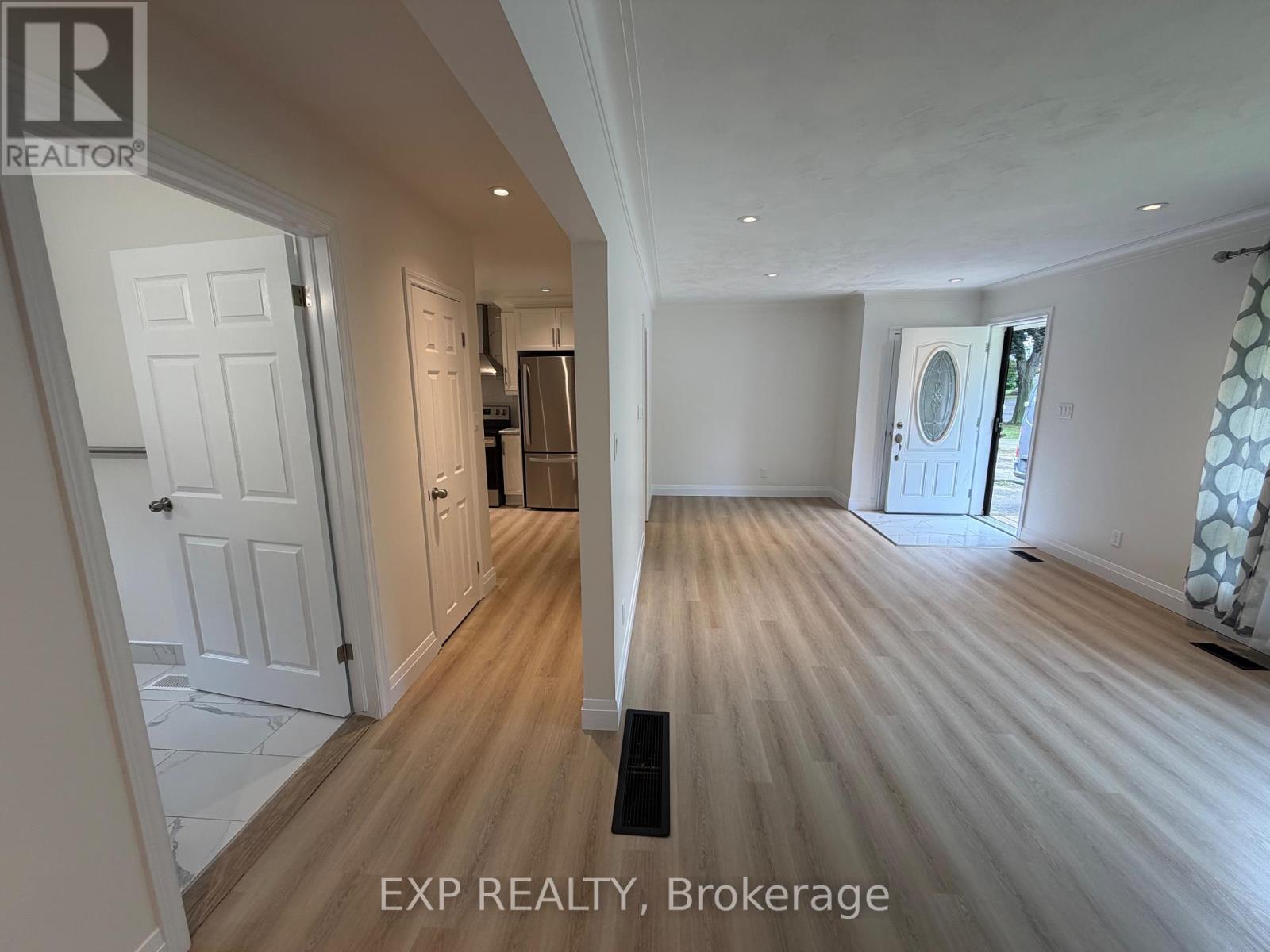 29 PUSEY BOULEVARD, Brantford — photo 8