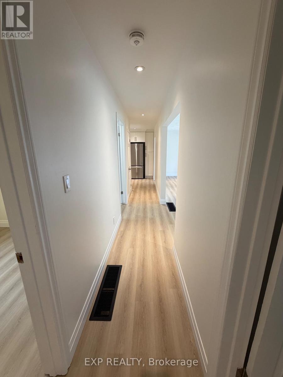 29 PUSEY BOULEVARD, Brantford — photo 9