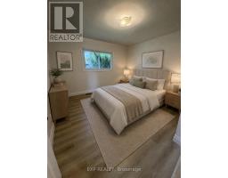 29 Pusey Boulevard, Brantford, ON N3R2S1 Photo 10