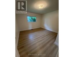 29 Pusey Boulevard, Brantford, ON N3R2S1 Photo 11