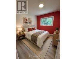 29 Pusey Boulevard, Brantford, ON N3R2S1 Photo 12