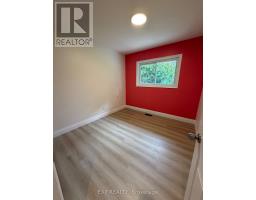 29 Pusey Boulevard, Brantford, ON N3R2S1 Photo 13