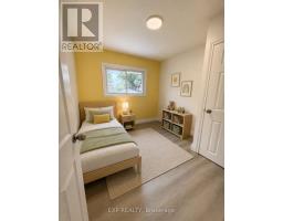 29 Pusey Boulevard, Brantford, ON N3R2S1 Photo 14
