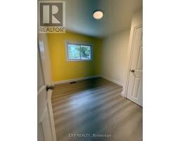 29 Pusey Boulevard, Brantford, ON N3R2S1 Photo 16