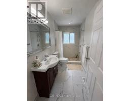 29 Pusey Boulevard, Brantford, ON N3R2S1 Photo 17