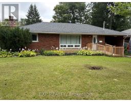 29 Pusey Boulevard, Brantford, ON N3R2S1 Photo 20