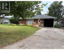 29 Pusey Boulevard, Brantford, ON N3R2S1 Photo 21