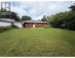 29 Pusey Boulevard, Brantford, ON N3R2S1 Photo 22