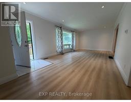 29 Pusey Boulevard, Brantford, ON N3R2S1 Photo 7
