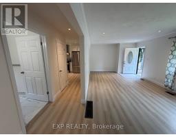 29 Pusey Boulevard, Brantford, ON N3R2S1 Photo 8