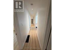29 Pusey Boulevard, Brantford, ON N3R2S1 Photo 9