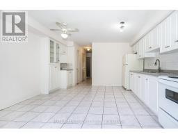 1220 Weston Road, Toronto, ON M6M4P4 Photo 16
