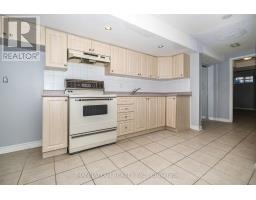 1220 Weston Road, Toronto, ON M6M4P4 Photo 29