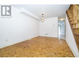1220 Weston Road, Toronto, ON M6M4P4 Photo 13