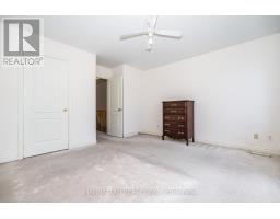 1220 Weston Road, Toronto, ON M6M4P4 Photo 20