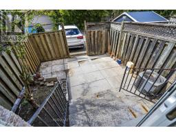 1220 Weston Road, Toronto, ON M6M4P4 Photo 37