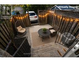 1220 Weston Road, Toronto, ON M6M4P4 Photo 10