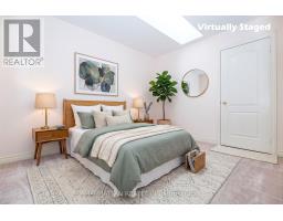 1220 Weston Road, Toronto, ON M6M4P4 Photo 21