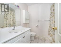 1220 Weston Road, Toronto, ON M6M4P4 Photo 25