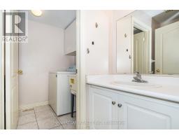 1220 Weston Road, Toronto, ON M6M4P4 Photo 17