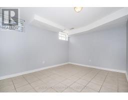 1220 Weston Road, Toronto, ON M6M4P4 Photo 33