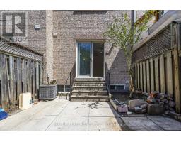 1220 Weston Road, Toronto, ON M6M4P4 Photo 38