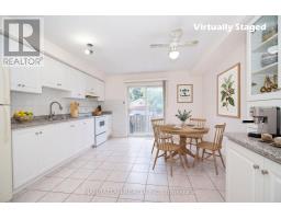 1220 Weston Road, Toronto, ON M6M4P4 Photo 14