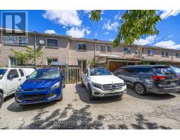 1220 Weston Road, Toronto, ON M6M4P4 Photo 39