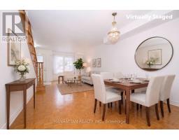 1220 Weston Road, Toronto, ON M6M4P4 Photo 11