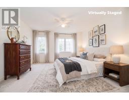 1220 Weston Road, Toronto, ON M6M4P4 Photo 18
