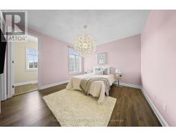 950 Fredonia Drive, Mississauga, ON L5C2W4 Photo 28