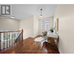 950 Fredonia Drive, Mississauga, ON L5C2W4 Photo 39