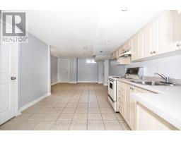 1220 Weston Road, Toronto, ON M6M4P4 Photo 30
