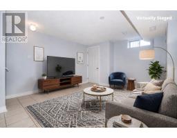 1220 Weston Road, Toronto, ON M6M4P4 Photo 26