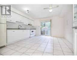 1220 Weston Road, Toronto, ON M6M4P4 Photo 15