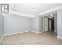 1220 Weston Road, Toronto, ON M6M4P4 Photo 34