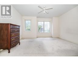 1220 Weston Road, Toronto, ON M6M4P4 Photo 19