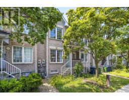 1220 Weston Road, Toronto, ON M6M4P4 Photo 40