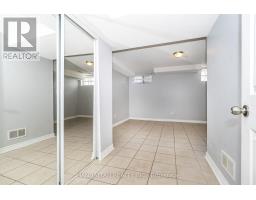 1220 Weston Road, Toronto, ON M6M4P4 Photo 31