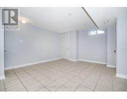 1220 Weston Road, Toronto, ON M6M4P4 Photo 27