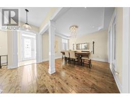 Other - 950 Fredonia Drive, Mississauga, ON L5C2W4 Photo 7
