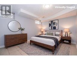 Other - 1220 Weston Road, Toronto, ON M6M4P4 Photo 8