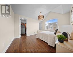 950 Fredonia Drive, Mississauga, ON L5C2W4 Photo 37
