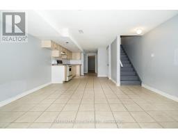 1220 Weston Road, Toronto, ON M6M4P4 Photo 28