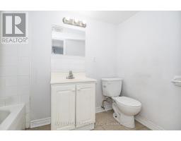 1220 Weston Road, Toronto, ON M6M4P4 Photo 35