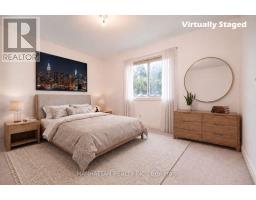 1220 Weston Road, Toronto, ON M6M4P4 Photo 23